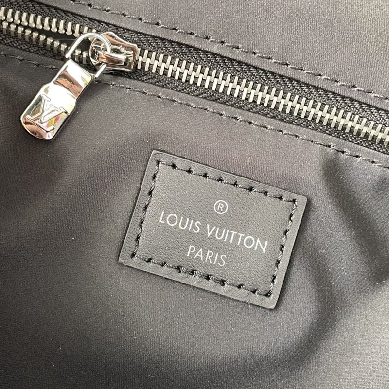 LV Cosmetic Bags